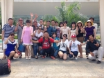 Tour Hội an ghép đoàn từ Đà Nẵng