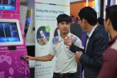 Điểm đến lý tưởng mới của Đà Nẵng trung giải trí Helio Center