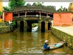Tour Ngũ Hành Sơn Hội An
