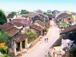 Tour Đà Nẵng Hội An trong ngày chiều đi tối về