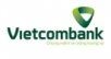 Vietcombank