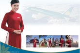 Vietjet bắt đầu mở bán vé đường bay Đà Nẵng – Cần Thơ 