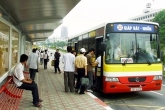 Tuyến xe bus