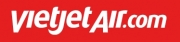 VietJetAir