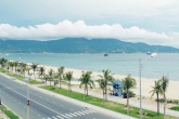 Biển Đà Nẵng