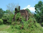 Tour Đà Nẵng - Ngũ Hành Sơn - Mỹ Sơn - Hội An 1 ngày