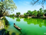 Tour Huế 2 ngày 1 đêm Thăm quan cố đô Huế