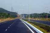 Du Lịch Đà Nẵng - Bà Nà rút ngắn khoảng cách với tuyến đường Bà Nà - Suối Mơ