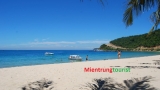 Tour đi Cù Lao Chàm ghép đoàn tại Đà Nẵng