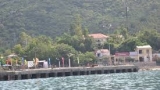 Tour Cù Lao Chàm - Đà Nẵng - Hội An - Bà Nà 3 ngày 2 đêm