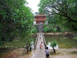 Tour Huế ghép đoàn 1 ngày từ Đà Nẵng
