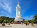 Tour Bà Nà Sơn Trà Đà Nẵng 