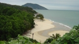 Tour Lặn san hô Cù Lao Chàm Hội An chất lượng hàng đầu
