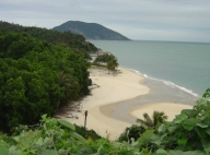 Tour Lặn san hô Cù Lao Chàm Hội An chất lượng hàng đầu