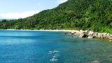 Tour tham quan Cù Lao Chàm ghép đoàn tại Đà Nẵng
