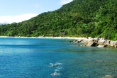 Tour tham quan Cù Lao Chàm ghép đoàn tại Đà Nẵng