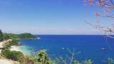 Tour Cù Lao Chàm 1 ngày tại Đà Nẵng