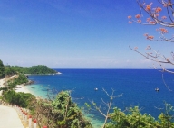 Tour Cù Lao Chàm 1 ngày tại Đà Nẵng